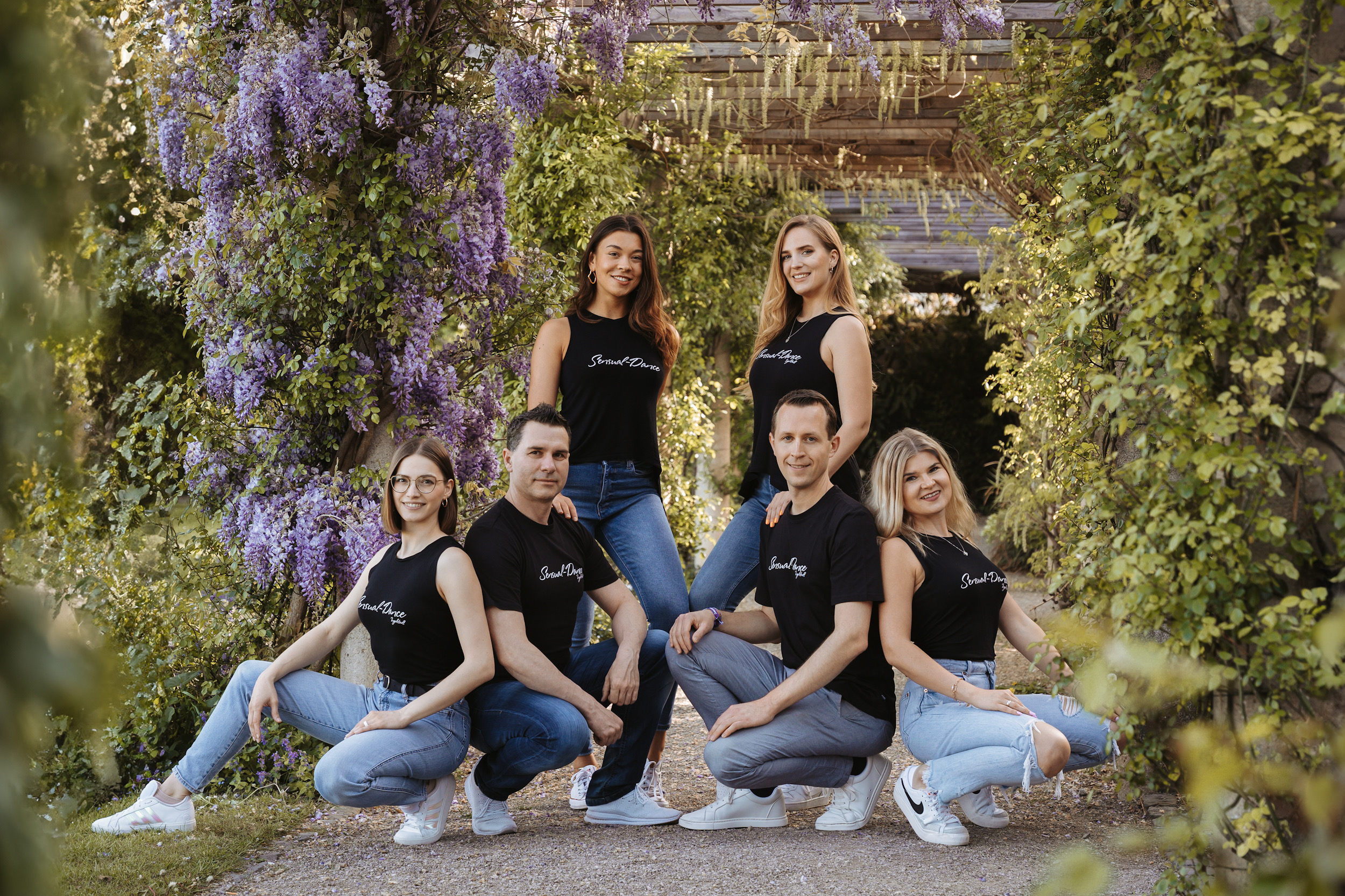 SensualDance_Team_2MB