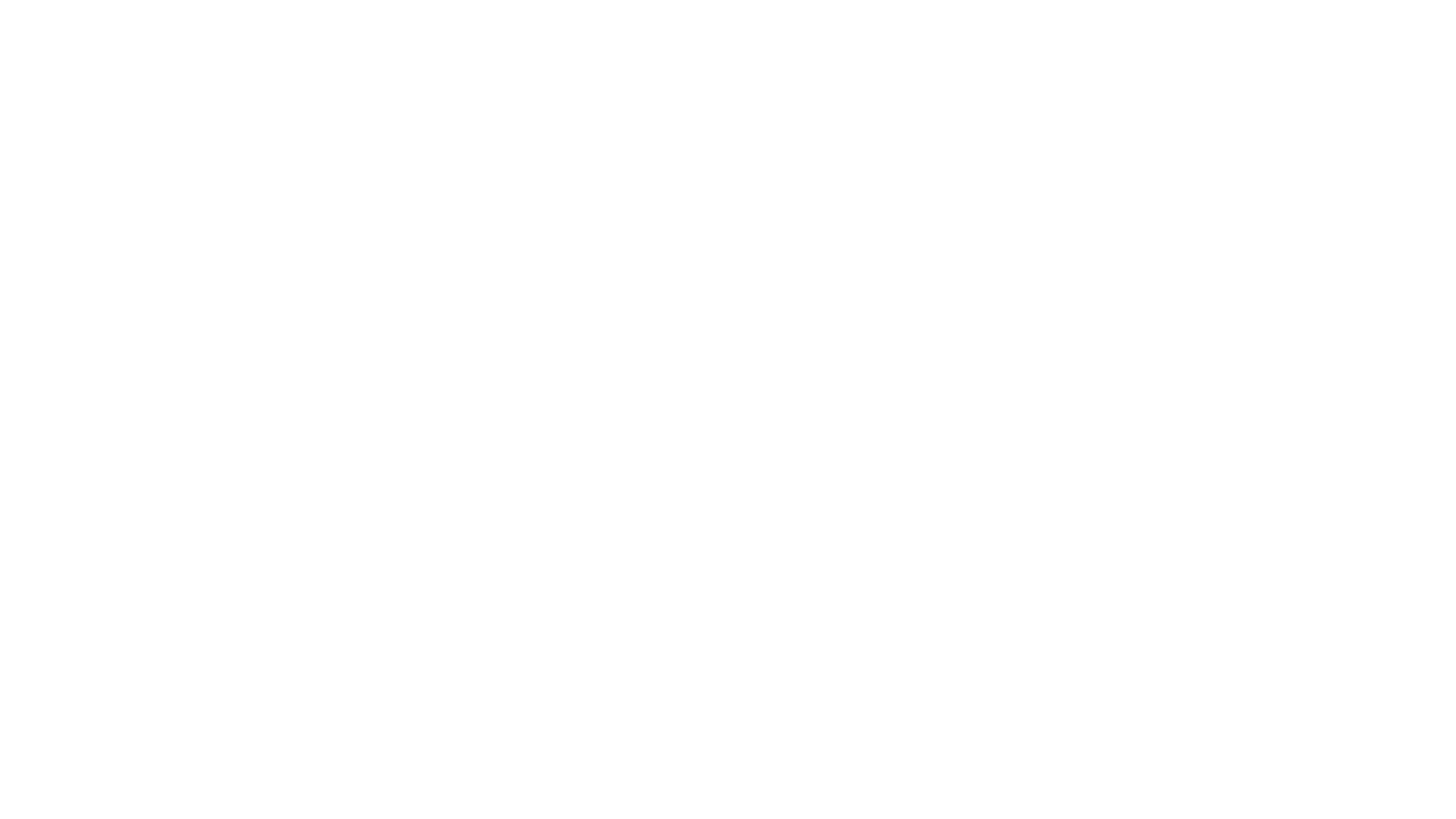 Sensual-Dance
